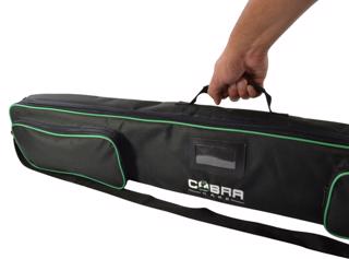 Dual Microphone Stand Bag 1100 x 180%2 